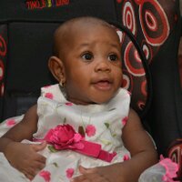 Olanrewaju Akeem (@aolanrewaju14) 's Twitter Profile