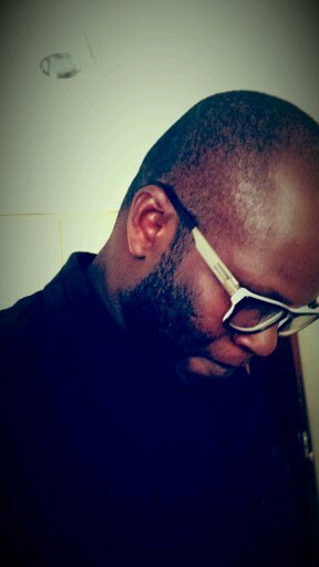 ama_anaba's profile picture. 