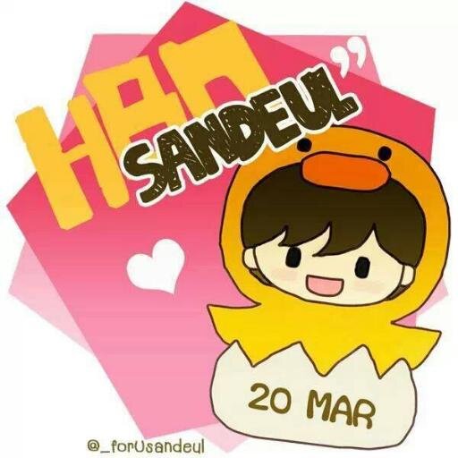 BANA