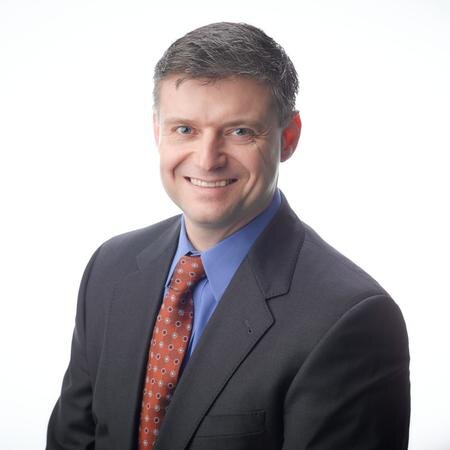 Michael Bouchard Email & Phone Number