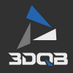 3DQB (@3DQB1) Twitter profile photo