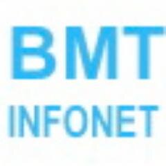 BMTStewart's profile picture. Information & support for patients, family, survivors of bone marrow & stem cell transplants.