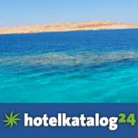 hotelkatalog24.de (@hotelkatalog24) Twitter profile photo