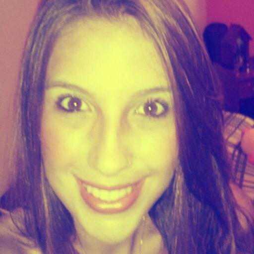Nαo importα o quє єu diigα,
Vocє irα vαlorizαr pєlo quє vê,
julgαr pєlo quє ouviu
e opinαr pєlo quє conhєcєu (!)