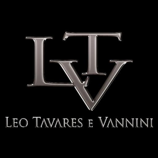 Perfil Oficial da dupla Leo Tavares e Vannini