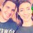 JaimeE_C7's profile image