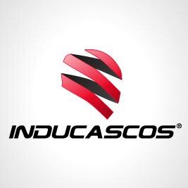 Visit Inducascos Profile