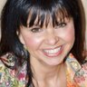 wrightlynne's profile picture. HGTV Featured Realtor - Member of the National Association Realtors, HGTV Featured, 5280 Denver's Top Magazine Top Producer, Colorado Real Estate  303-875-3526