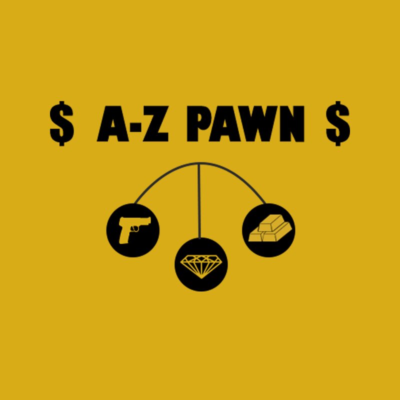 Pawn Shop Norwich CT