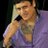 maxi_8corazones's profile image