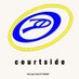 Courtside (@courtsideph) Twitter profile photo