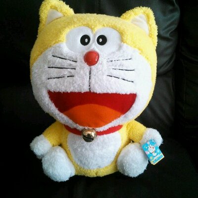 読売巨人軍(ジャイアンツ) on Twitter: