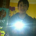 Alejandro Olias (@AlexoGamer1409) Twitter