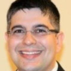 marcelofiuzaRJ's profile picture. 