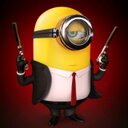 Francisco Castillo - @FranCastle127 - Twitter