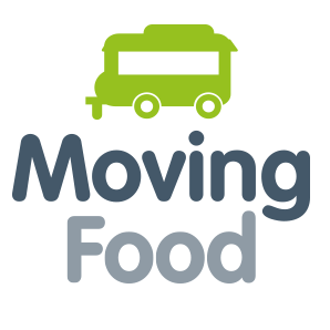 Moving Food Insurance