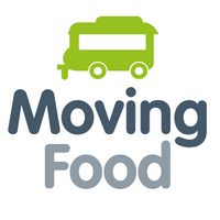 Moving Food Insurance(@Moving_Food) 's Twitter Profile Photo