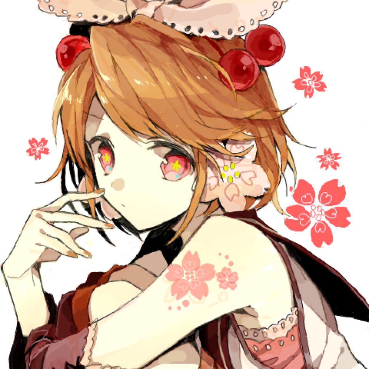 *音羽*-otoha-さんのプロフィール画像