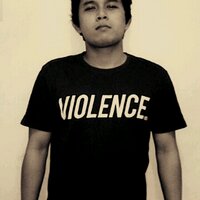 Adi (@_adydarmawan) 's Twitter Profile