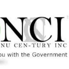 Dir of Government Business Development at NCI a strategic outsource partner for Gov't Biz Services - Set Asides, IDIQ Contracts, Marketing, Bid Writing, more.