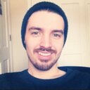 Mason Hunter - @Mason_Hunter - Twitter