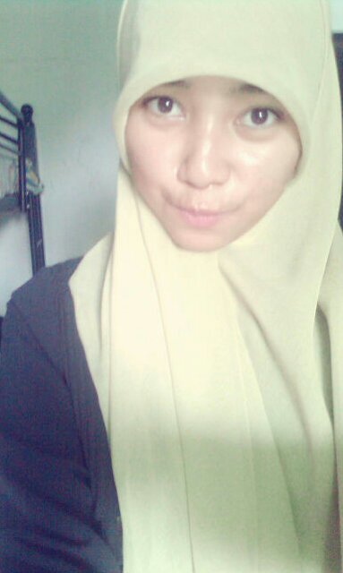 dinot