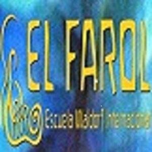 Escuela Internacional Waldorf-Steiner    de Málaga El Farol (Maternal-Infantil-Primaria) https://t.co/vnB2hdgavr