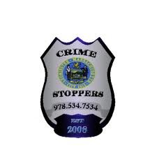 Leominster Crime Stoppers encourages members of the community to assist local law enforcement to solve crimes.  You could earn a cash reward of up to $1000!