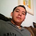 benjamin padilla - @bentidos2 - Twitter