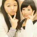 ゆずポン酢 (@05040Yuzuka) Twitter