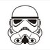 CRS Devs (@crsdevs) Twitter profile photo