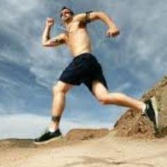 marcel_tolino's profile picture. HOPES TO ADD VALUE TO OTHERS EVERY DAY