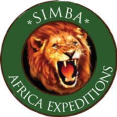 Simba African Expeditions: More than 10 years of operating safaris and tours in #Uganda, #Kenya, #Rwanda and #Tanzania