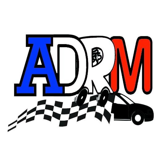 ADRallyMundial's profile picture. Aficionados Del Rally Mundial
