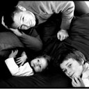 David Gaule - @GauleDavid - Twitter