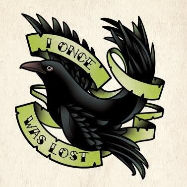 I am mischief and nightmare found.  I am many things, but nothing you will recognize here. I am not what you think I am.