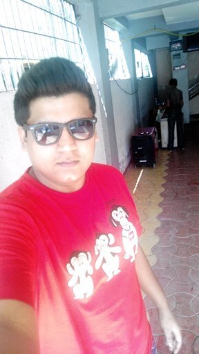 bbm pin: 7643be52