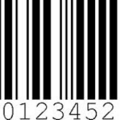c13arcode@gmail.com