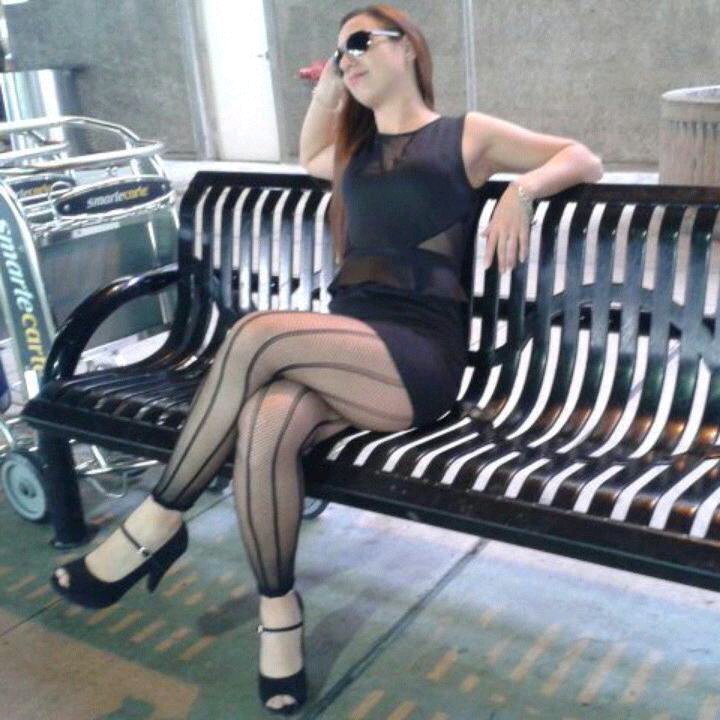 Mar_860325's profile picture. PROFESIONAL EN DEPORTE Y ACTIVIDAD FÍSICA