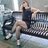 Mar_860325's profile image