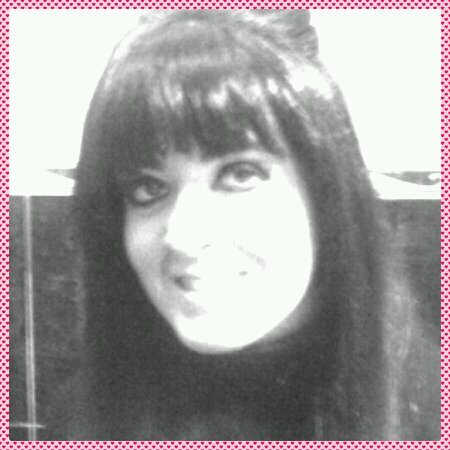 _CarolinaCobo's profile picture. 