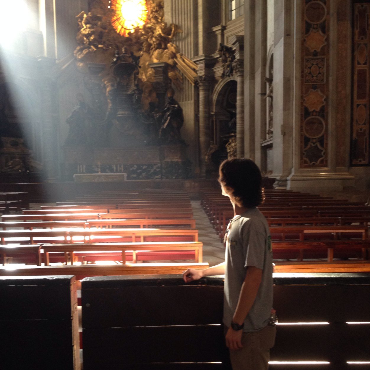 epstein_sam's profile picture. Con Artist • History is all spectral evidence • recreational bathroom explorer • Great Plains• Looney Tunes