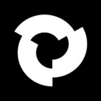 Fotofestiwal Lodz (@fotofestiwalldz) 's Twitter Profile
