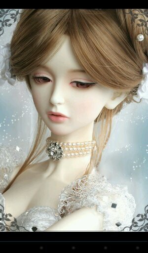 cacutecutie's profile picture. 