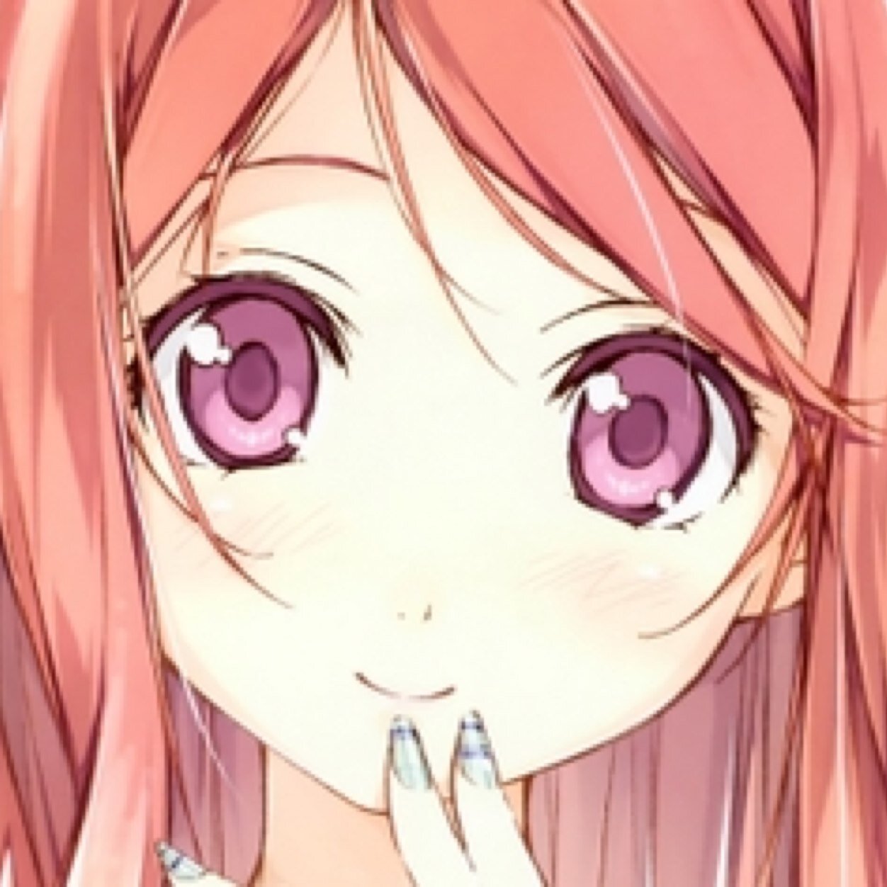 The name's Hitomi, let's be friends maybe? • Loves macarons • #OC #RP #Single #OpenRP #PossiblyR18