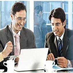 Professionally managed service provider in Accounting, Auditing, Direct & Indirect Taxation, Corporate Law Matters, Financial Services, Business Consulting etc