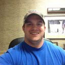 Eric Timms - @EricTimms777 - Twitter