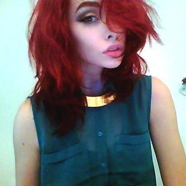 malinawa1's profile picture. моя ахуенность зашкаливает