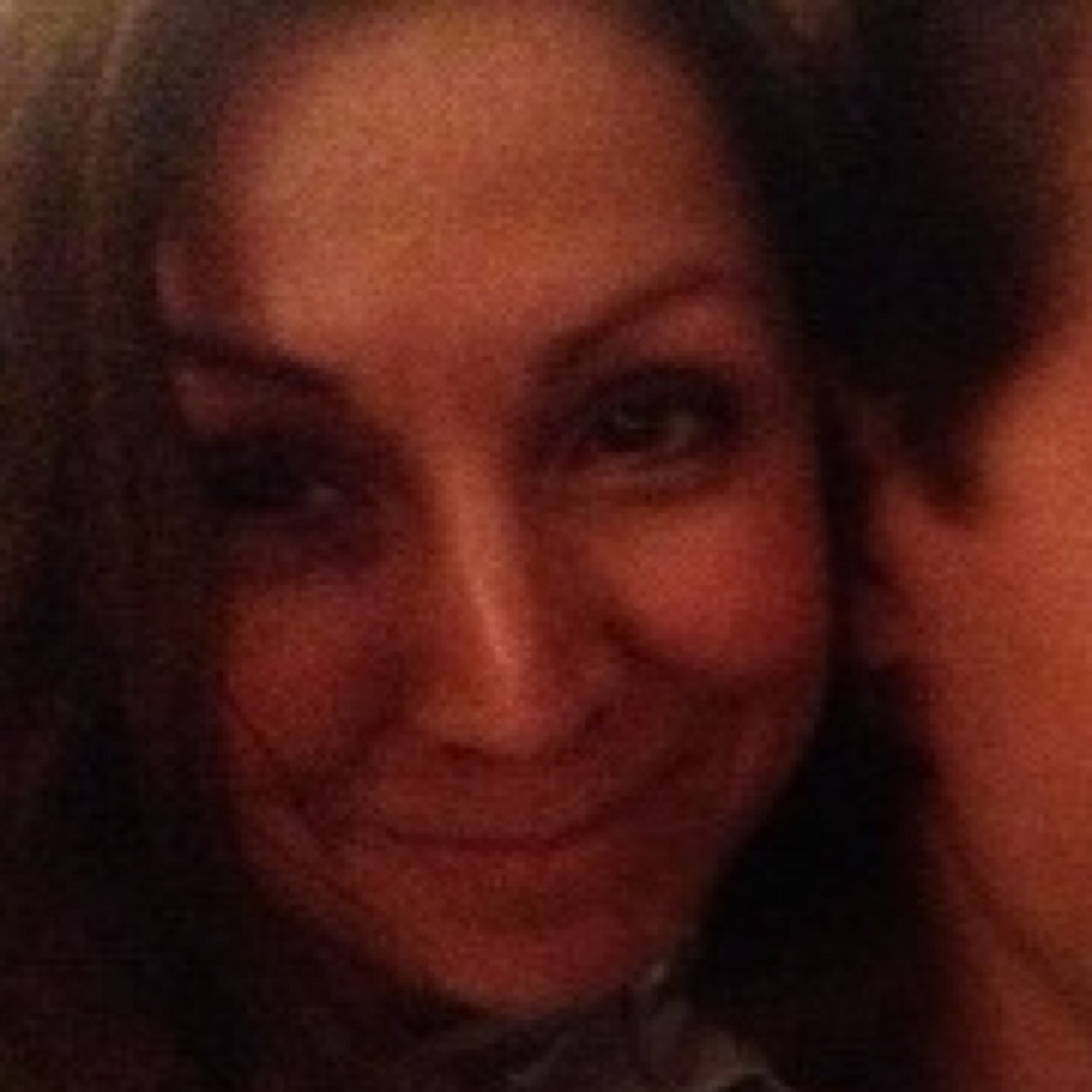 InDaHouse2's profile picture. I'm fab