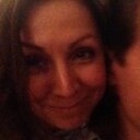 Ali Graham - @InDaHouse2 - Twitter